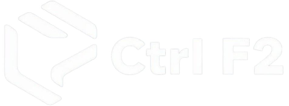 CtrlF2
